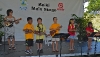 2008 Hawaii Books _ Music Festival-7